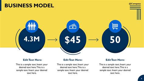 slide model|slide model template.